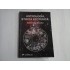   ASTROLOGIA,  STIINTA  EZOTERICA  -  Alexandru  Nicolici